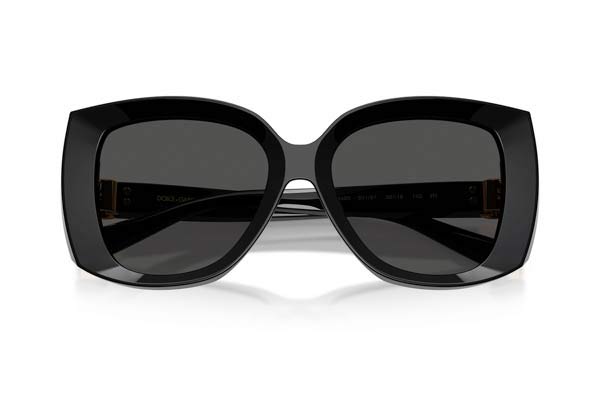 DOLCE GABBANA 4495 Occhiali da Sole 