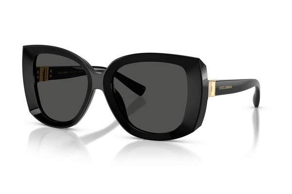 DOLCE GABBANA 4495 Occhiali da Sole 