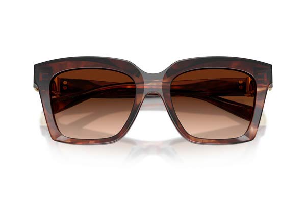 DOLCE GABBANA 4498 Occhiali da Sole 