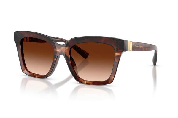DOLCE GABBANA 4498 Occhiali da Sole 