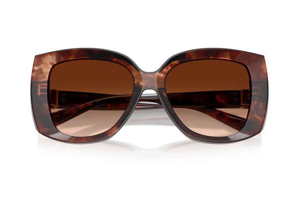 DOLCE GABBANA 4495 Occhiali da Sole 