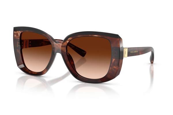 DOLCE GABBANA 4495 Occhiali da Sole 