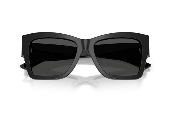 DOLCE GABBANA 4493 Occhiali da Sole 