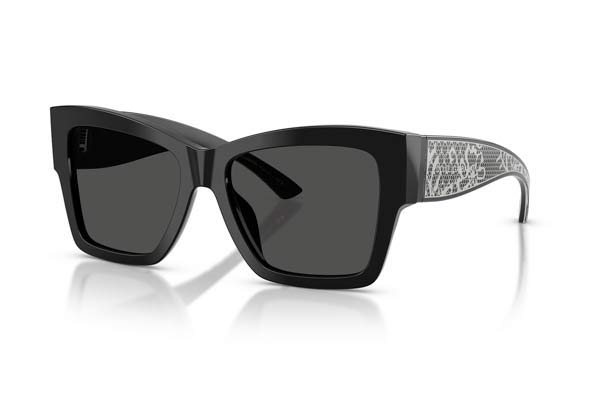 DOLCE GABBANA 4493 Occhiali da Sole 
