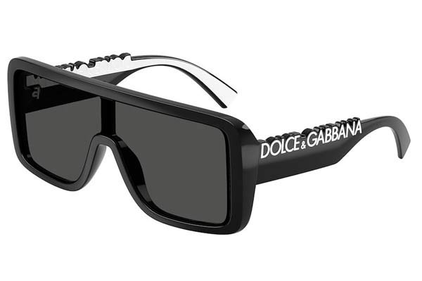 dolce gabbana 6204 Occhiali da Sole 
