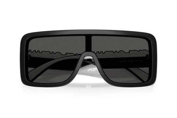 DOLCE GABBANA 6204 Occhiali da Sole 