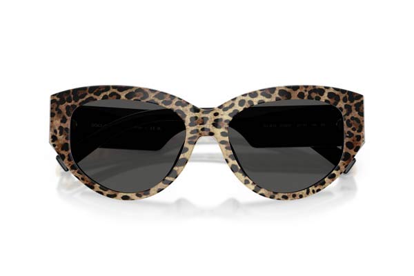 DOLCE GABBANA 4514 Occhiali da Sole 