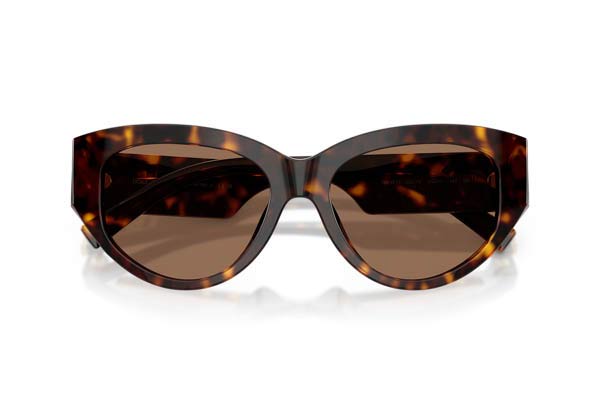 DOLCE GABBANA 4514 Occhiali da Sole 