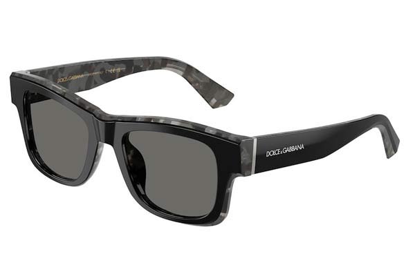 dolce gabbana 4515 Occhiali da Sole 