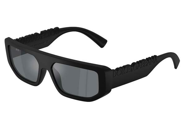 dolce gabbana 6203 Occhiali da Sole 