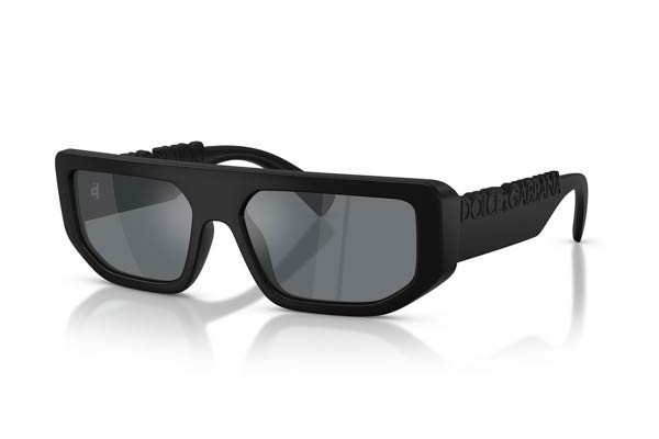 DOLCE GABBANA 6203 Occhiali da Sole 