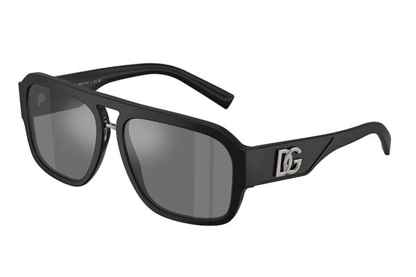 dolce gabbana 4403 Occhiali da Sole 