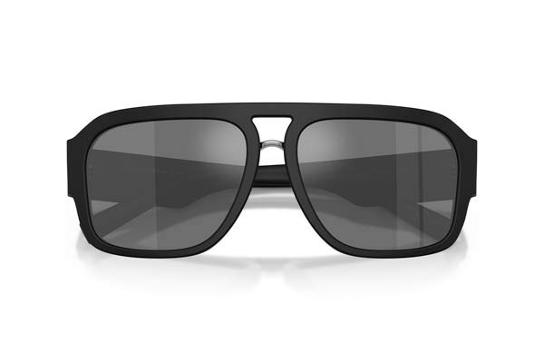 DOLCE GABBANA 4403 Occhiali da Sole 