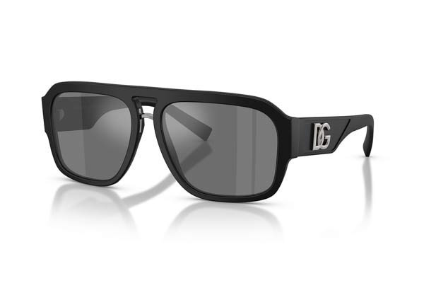 DOLCE GABBANA 4403 Occhiali da Sole 