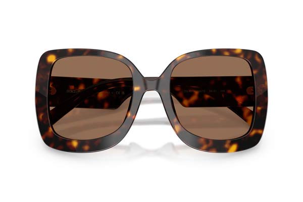 DOLCE GABBANA 4513 Occhiali da Sole 