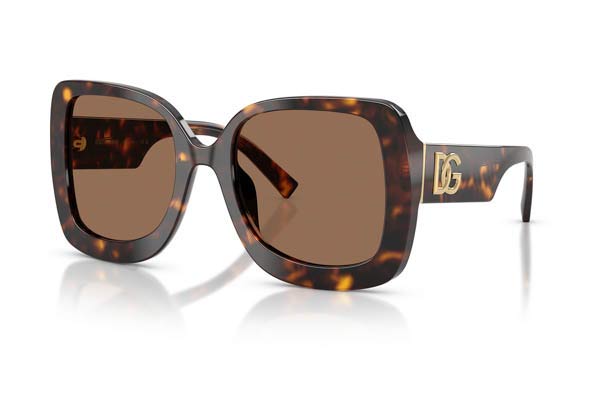 DOLCE GABBANA 4513 Occhiali da Sole 
