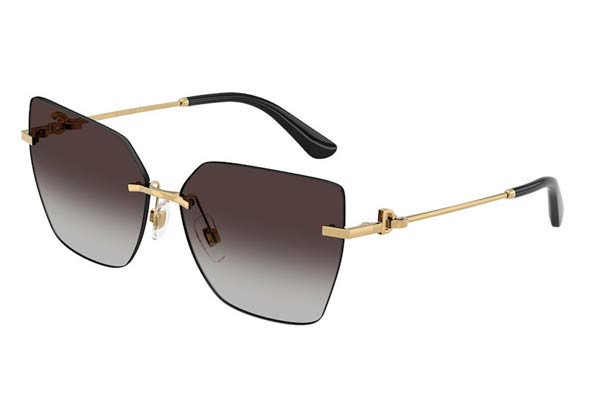 dolce gabbana 2321 Occhiali da Sole 