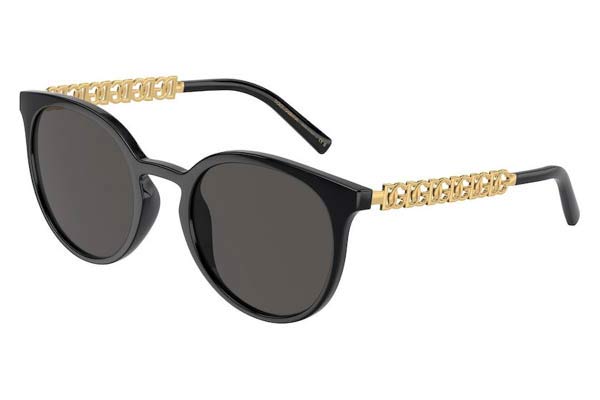 dolce gabbana 6189U Occhiali da Sole 