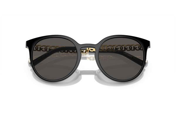 DOLCE GABBANA 6189U Occhiali da Sole 