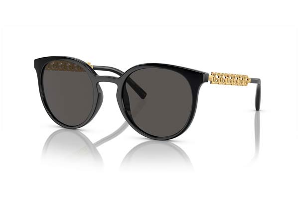 DOLCE GABBANA 6189U Occhiali da Sole 