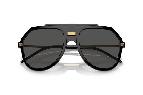 DOLCE GABBANA 6195 Occhiali da Sole 