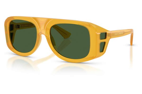 DOLCE GABBANA 6208 Occhiali da Sole 