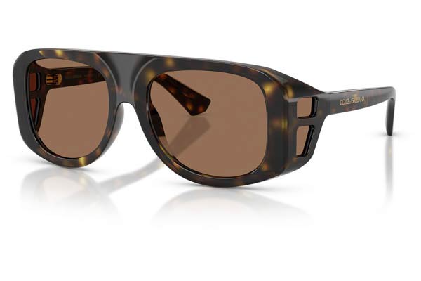 DOLCE GABBANA 6208 Occhiali da Sole 