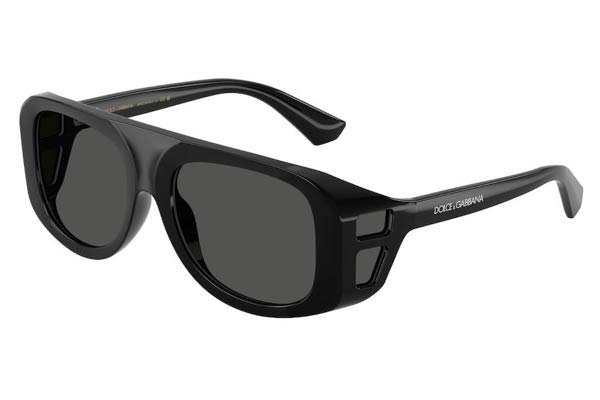 dolce gabbana 6208 Occhiali da Sole 