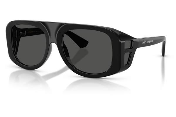 DOLCE GABBANA 6208 Occhiali da Sole 