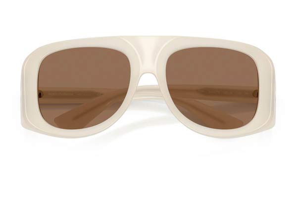 DOLCE GABBANA 6208 Occhiali da Sole 