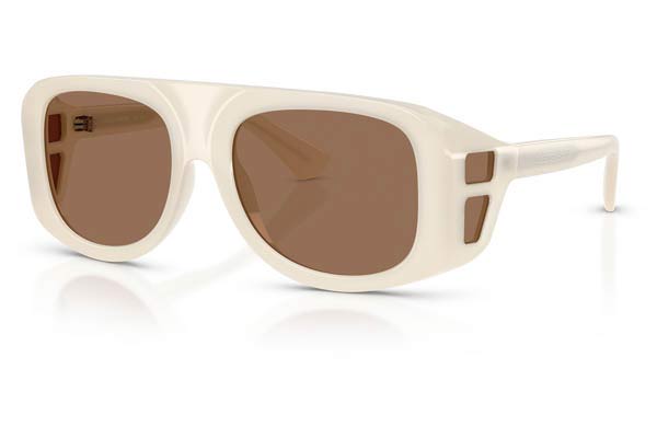 DOLCE GABBANA 6208 Occhiali da Sole 