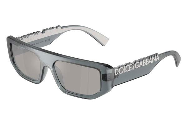 dolce gabbana 6203 Occhiali da Sole 