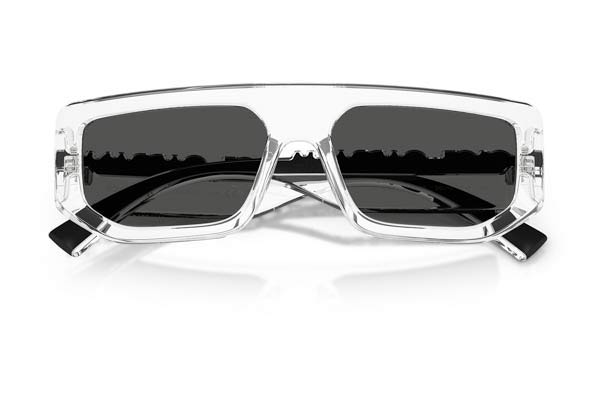 DOLCE GABBANA 6203 Occhiali da Sole 