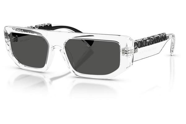 DOLCE GABBANA 6203 Occhiali da Sole 