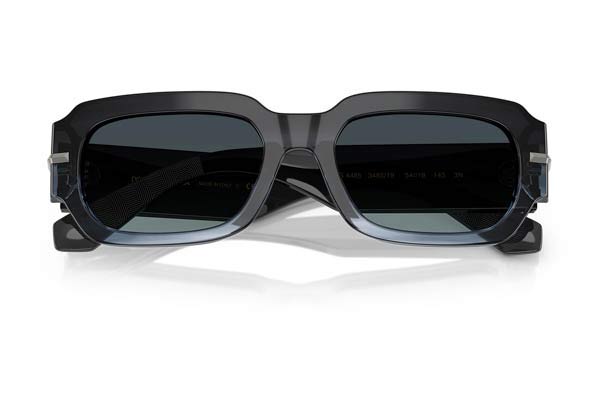 DOLCE GABBANA 4485 Occhiali da Sole 