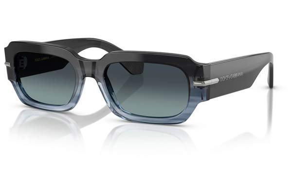 DOLCE GABBANA 4485 Occhiali da Sole 