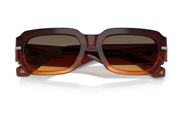 DOLCE GABBANA 4485 Occhiali da Sole 