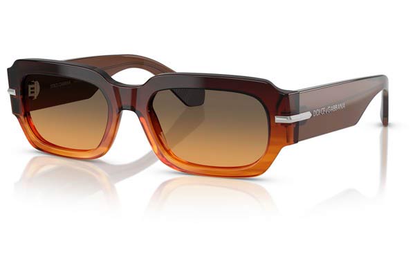 DOLCE GABBANA 4485 Occhiali da Sole 