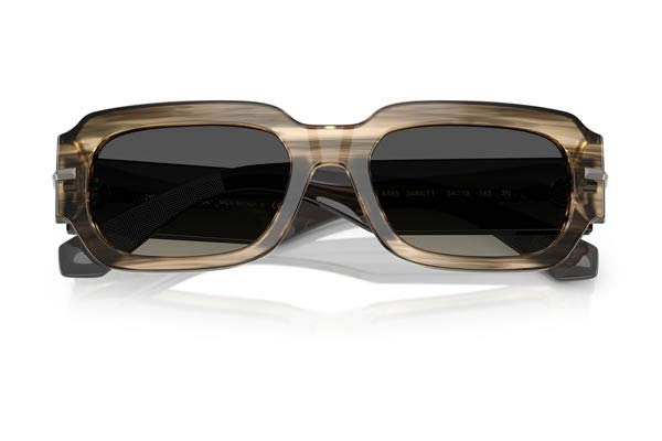 DOLCE GABBANA 4485 Occhiali da Sole 