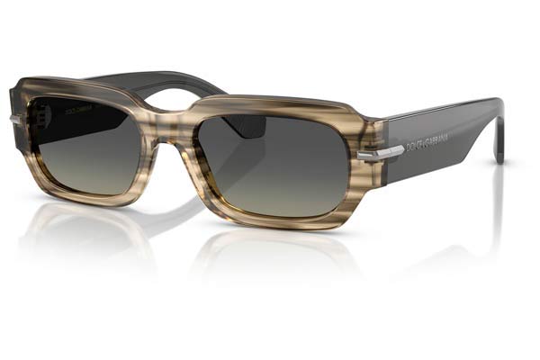 DOLCE GABBANA 4485 Occhiali da Sole 