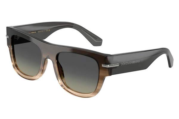 dolce gabbana 4484 Occhiali da Sole 
