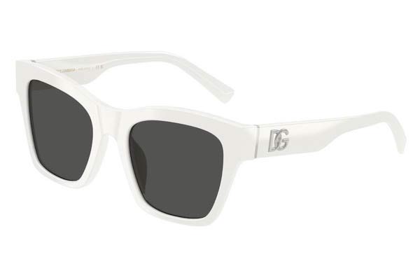 dolce gabbana 4512 Occhiali da Sole 