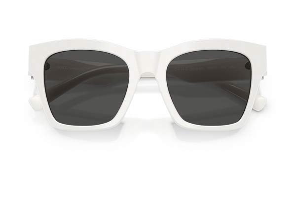 DOLCE GABBANA 4512 Occhiali da Sole 