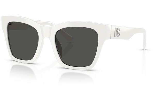 DOLCE GABBANA 4512 Occhiali da Sole 