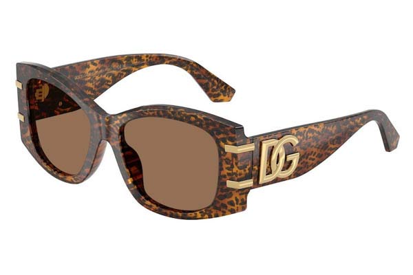 dolce gabbana 4501 Occhiali da Sole 