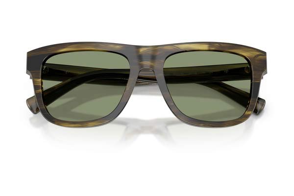DOLCE GABBANA 4545 Occhiali da Sole 
