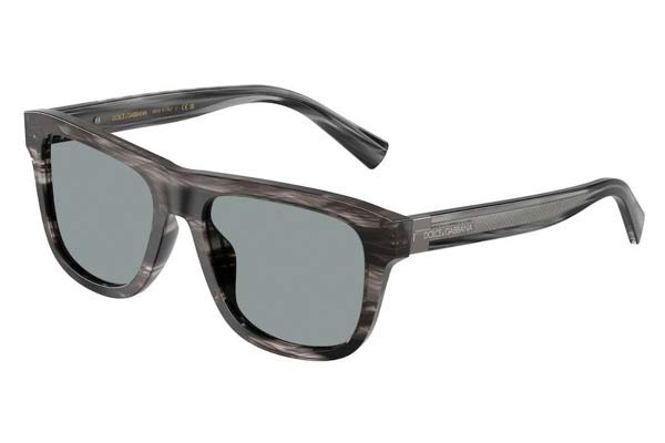 dolce gabbana 4545 Occhiali da Sole 