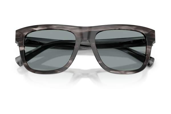 DOLCE GABBANA 4545 Occhiali da Sole 