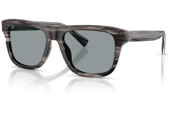 DOLCE GABBANA 4545 Occhiali da Sole 