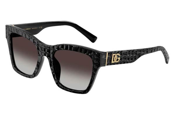 dolce gabbana 4512 Occhiali da Sole 